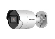 Hikvision DS-2CD2043G2-I(2.8mm)