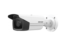 Hikvision DS-2CD2T83G2-4I(4mm)