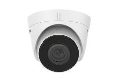 Hikvision DS-2CD1321-I(2.8mm)(F)