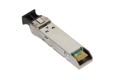 Hikvision HK-SFP+-10G-20-1270