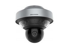 Hikvision DS-2DP2427ZIXS-DE/440(F0)(P4)