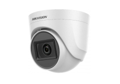 Hikvision DS-2CE76D0T-ITPF(2.8mm)(C)