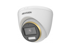 Hikvision DS-2CE72DF3T-FS(2.8mm)