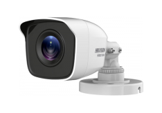 Hikvision HiWatch HWT-B120-M(2.8mm)