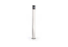 ComunelloAutomation MAST - 100 NEW