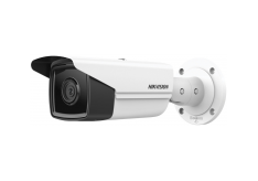 Hikvision DS-2CD2T83G2-4I(2.8mm)