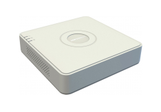 Hikvision iDS-7108HUHI-M1/S(C)