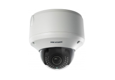 Hikvision DS-2CD4312F-IZS(2.8-12mm)