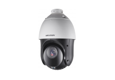 Hikvision DS-2DE4425IW-DE(T5)