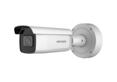 Hikvision DS-2CD2666G2-IZS(2.8-12mm)(C)