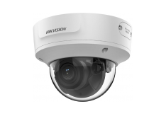 Hikvision DS-2CD2723G2-IZS(2.8-12mm)(D)