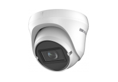 Hikvision DS-2CE79D0T-VFIT3F(2.7-13.5mm)(C)