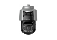 Hikvision DS-2SF8C442MXS-DLW(14F1)(P3)