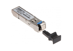 Hikvision HK-SFP-1.25G-20-1310