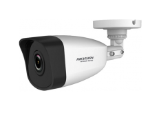 Hikvision HiWatch HWI-B121H(2.8mm)(C)