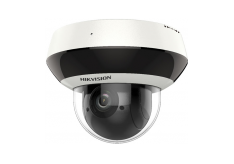 Hikvision DS-2DE2A204IW-DE3(C0)(S6)(C)