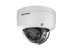 Hikvision DS-2CD2147G2-L(2.8mm)(C)