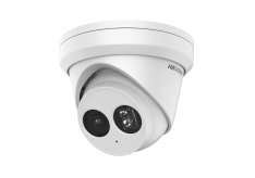 Hikvision DS-2CD2383G2-IU(2.8mm)