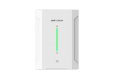 Hikvision DS-PM1-I8O2-H