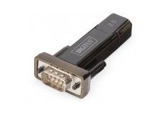 Digitus USB na RS232