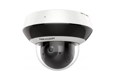 Hikvision DS-2DE2A404IW-DE3(C0)(S6)(C)