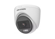 Hikvision DS-2CE70DF0T-PFS(2.8mm)