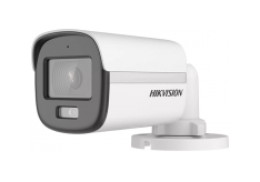 Hikvision DS-2CE10KF0T-FS(2.8mm)