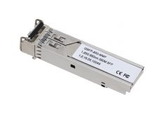 Dahua GSFP-850-MMF