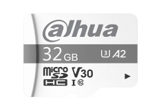 Dahua TF-P100/32Gb