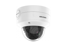 Hikvision DS-2CD2746G2-IZS(2.8-12mm)(C)