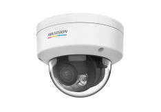 Hikvision DS-2CD1127G2-LUF(2.8mm)