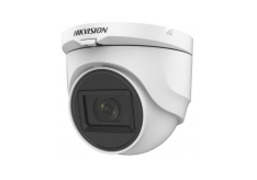 Hikvision DS-2CE76D0T-ITMF(3.6mm)(C)