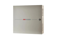 Hikvision DS-K2602T