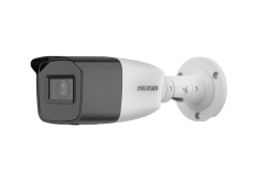 Hikvision DS-2CE19D0T-VFIT3F(2.7-13.5mm)(C)