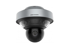 Hikvision DS-2DP1618ZIXS-DE/440(F0)(P4)