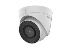 Hikvision DS-2CD1343G2-I(2.8mm)