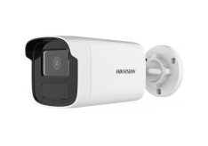 Hikvision DS-2CD1T23G2-LIUF(4mm)