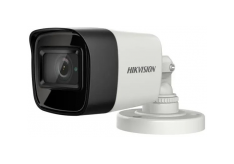 Hikvision DS-2CE16H8T-ITF(2.8mm)