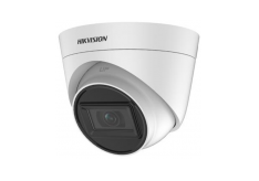 Hikvision DS-2CE78H0T-IT3F(2.8mm)(C)