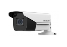 Hikvision DS-2CE19D3T-AIT3ZF(2.7-13.5mm)