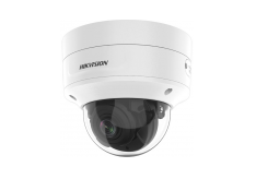 Hikvision DS-2CD2726G2-IZS(2.8-12mm)(D)