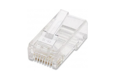 WesternSecurity WSN-UTPC6RJ45