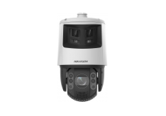 Hikvision DS-2SE7C425MWG-EB/26(F0)