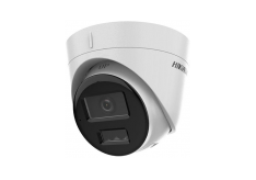 Hikvision DS-2CD1323G2-LIU(2.8mm)