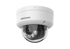 Hikvision DS-2CD1143G2-LIU(2.8mm)