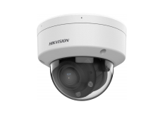 Hikvision DS-2CD1743G2-LIZU(2.8-12mm)