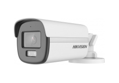 Hikvision DS-2CE12KF0T-LFS(2.8mm)