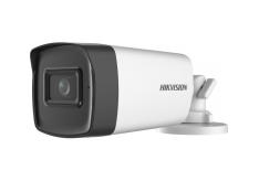 Hikvision DS-2CE17H0T-IT3FS(2.8mm)