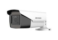 Hikvision DS-2CE19H0T-AIT3ZF(2.7-13.5mm)(C)