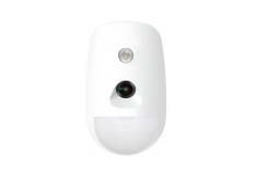 Hikvision DS-PDPC12P-EG2